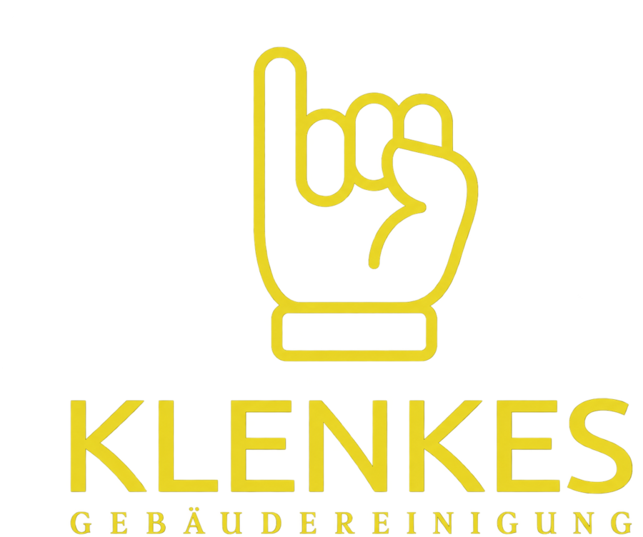 Klenkes Gebäudereinigung